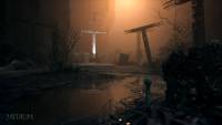The Medium: Deluxe Edition screenshot thumbnail