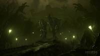The Medium: Deluxe Edition screenshot thumbnail