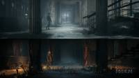 The Medium: Deluxe Edition screenshot thumbnail