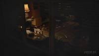 The Medium: Deluxe Edition screenshot thumbnail