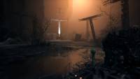 The Medium + Observer: System Redux + Darq: Complete Edition Bundle screenshot thumbnail