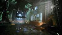 The Medium + Observer: System Redux + Darq: Complete Edition Bundle screenshot thumbnail