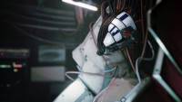 The Medium + Observer: System Redux + Darq: Complete Edition Bundle screenshot thumbnail
