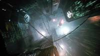 The Medium + Observer: System Redux + Darq: Complete Edition Bundle screenshot thumbnail