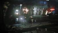 The Medium + Observer: System Redux + Darq: Complete Edition Bundle screenshot thumbnail