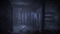 The Medium + Observer: System Redux + Darq: Complete Edition Bundle screenshot thumbnail