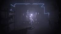 The Medium + Observer: System Redux + Darq: Complete Edition Bundle screenshot thumbnail