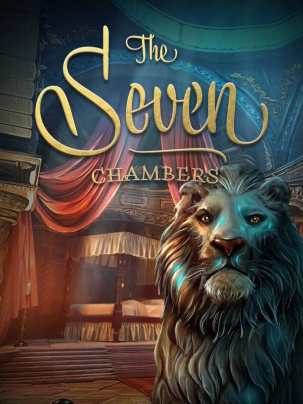 The Seven Chambers image