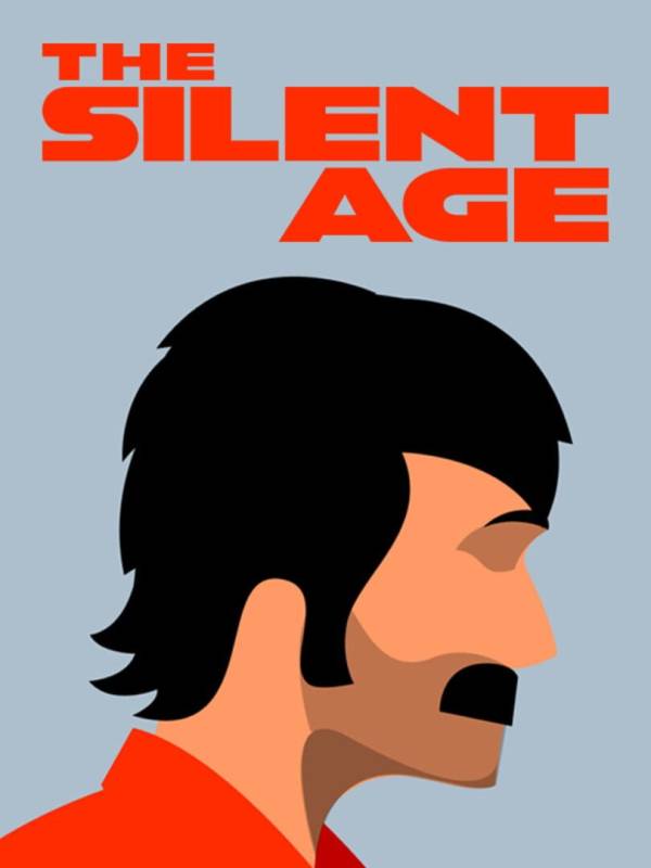 The Silent Age image