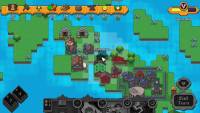 These Doomed Isles: The First God screenshot thumbnail