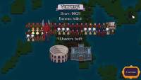 These Doomed Isles: The First God screenshot thumbnail