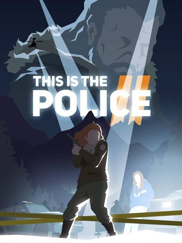 This Is the Police 2 image