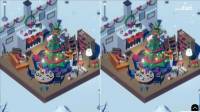Tiny Lands: Expansion Pack 1 screenshot thumbnail