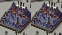Tiny Lands: Expansion Pack 1 screenshot thumbnail
