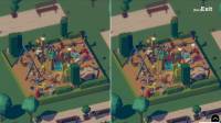 Tiny Lands: Expansion Pack 1 screenshot thumbnail