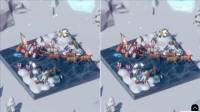 Tiny Lands: Expansion Pack 1 screenshot thumbnail