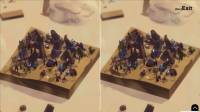 Tiny Lands: Expansion Pack 1 screenshot thumbnail