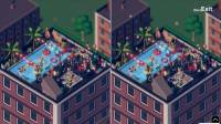 Tiny Lands: Expansion Pack 1 screenshot thumbnail