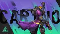 Torchlight: Infinite screenshot thumbnail