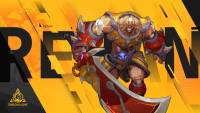 Torchlight: Infinite screenshot thumbnail