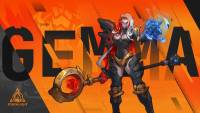 Torchlight: Infinite screenshot thumbnail