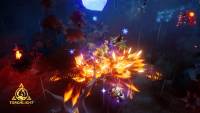 Torchlight: Infinite screenshot thumbnail