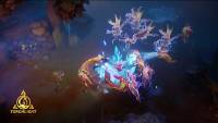 Torchlight: Infinite screenshot thumbnail