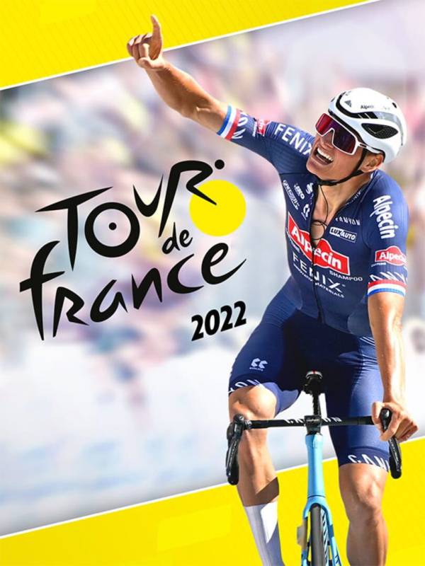 Tour de France 2022 image