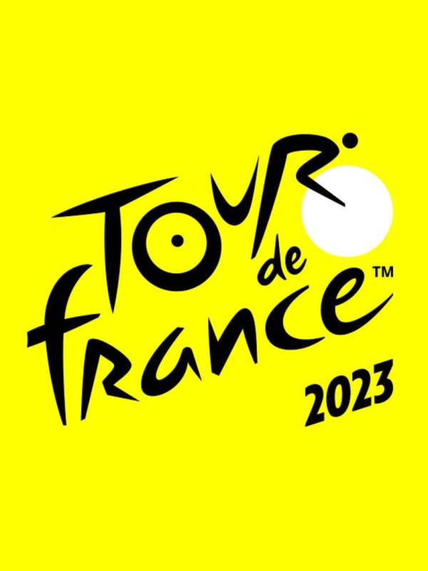 Tour de France 2023 image