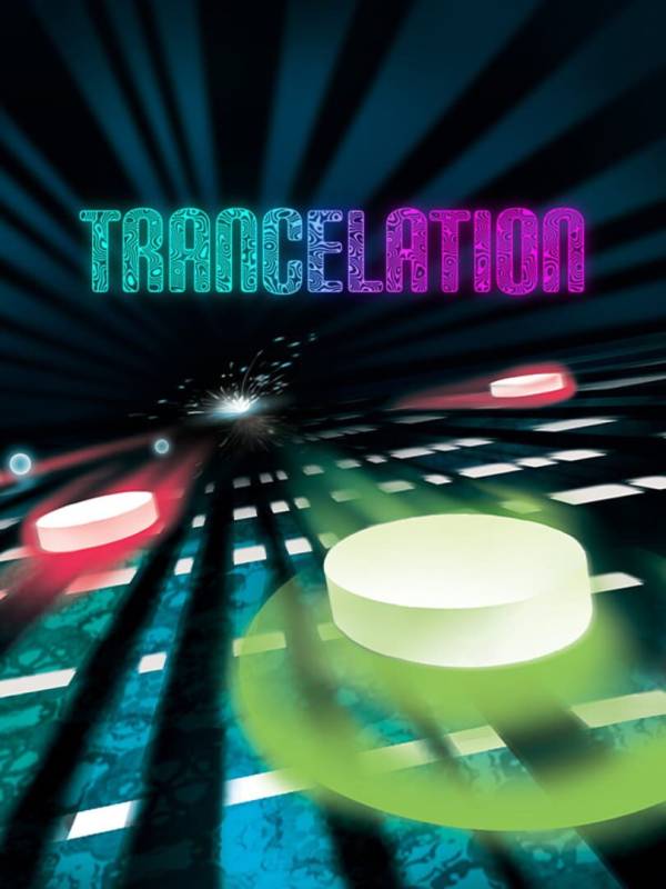 Trancelation image