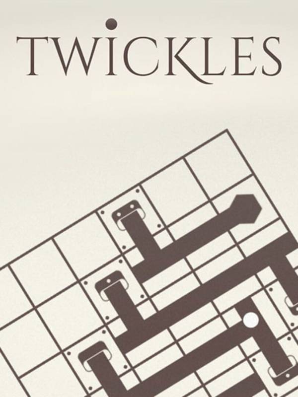 Twickles image