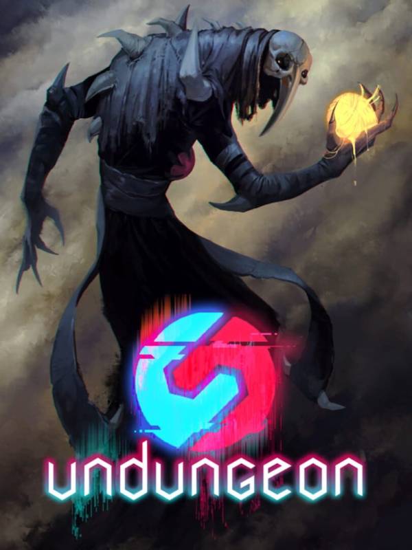 Undungeon image