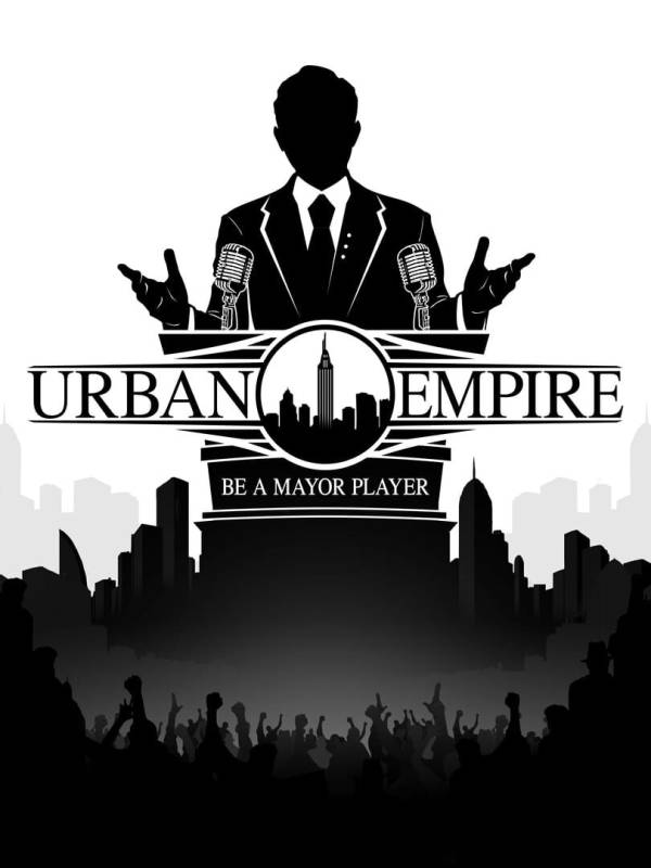 Urban Empire image