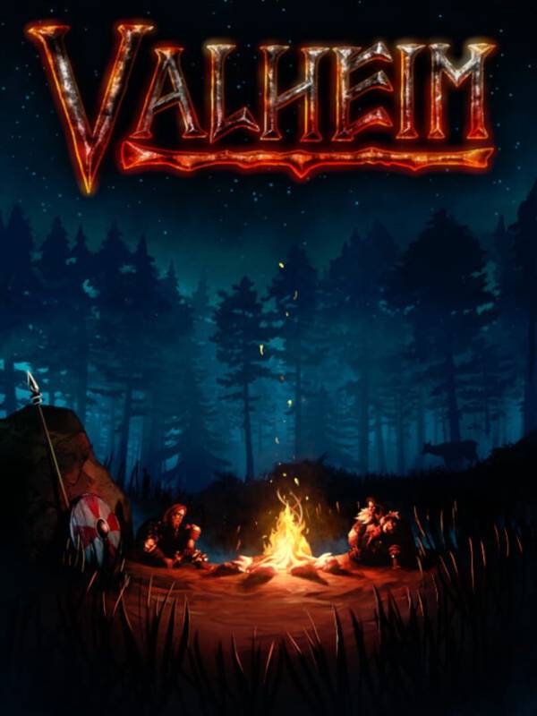 Valheim image