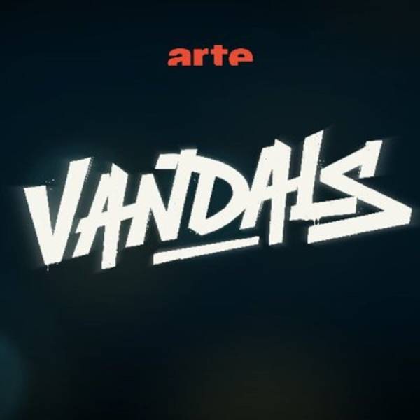 Vandals image