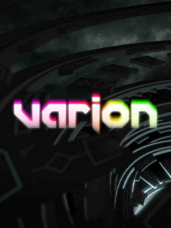 Varion image