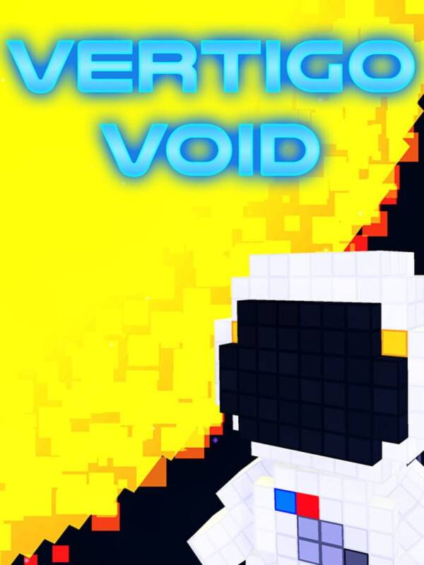 Vertigo Void image