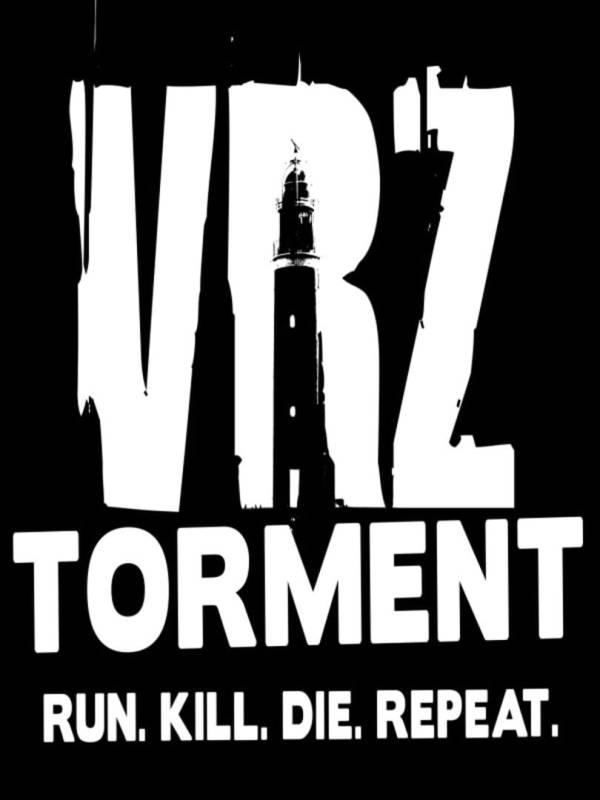 VRZ Torment image