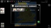 Wars Across the World: Bosworth 1485 screenshot thumbnail