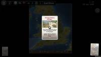 Wars Across the World: Bosworth 1485 screenshot thumbnail