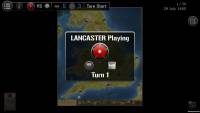 Wars Across the World: Bosworth 1485 screenshot thumbnail