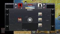 Wars Across the World: Bosworth 1485 screenshot thumbnail