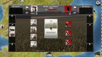Wars Across the World: Bosworth 1485 screenshot thumbnail