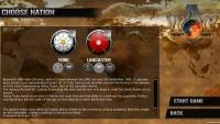 Wars Across the World: Bosworth 1485 screenshot thumbnail