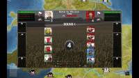 Wars Across the World: Bosworth 1485 screenshot thumbnail
