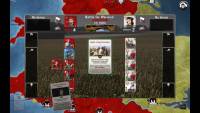 Wars Across the World: Bosworth 1485 screenshot thumbnail