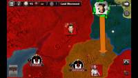 Wars Across the World: Bosworth 1485 screenshot thumbnail