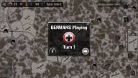 Wars across the World: Bulge 1944 screenshot thumbnail
