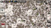 Wars across the World: Bulge 1944 screenshot thumbnail