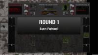 Wars across the World: Bulge 1944 screenshot thumbnail